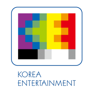Korea Entertainment