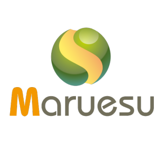 マルエス工業