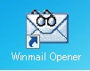 winmailopener