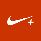 Nike+