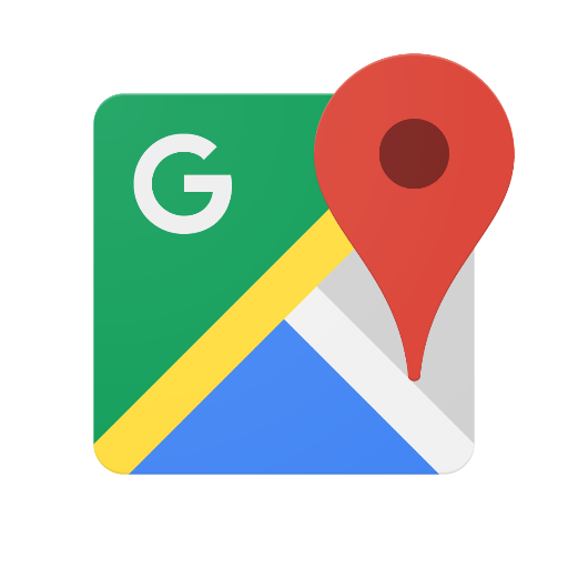 Google Maps API