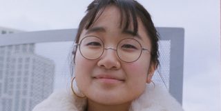 Yaeji