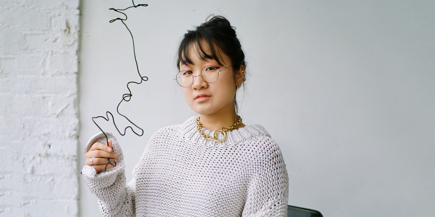 Yaeji