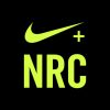 Nike Running Club
