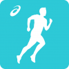 RunKeeper