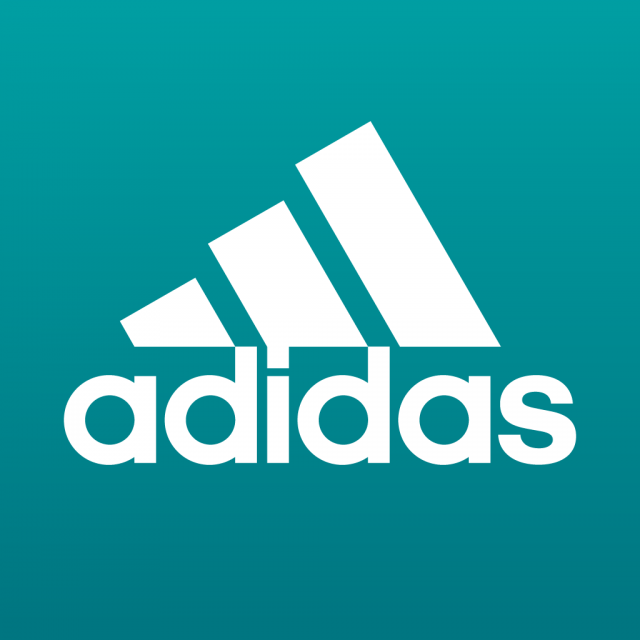 adidas Running