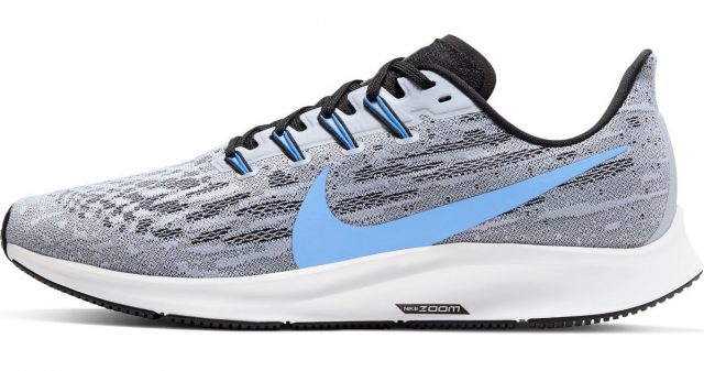 NIKE Air Zoom Pegusus 36