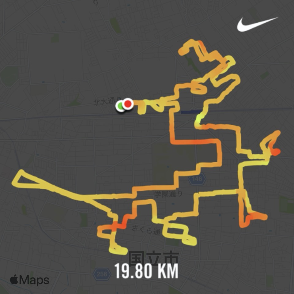 龍のお絵かきラン