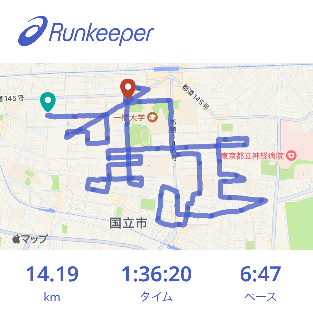 賀正のお絵かきラン